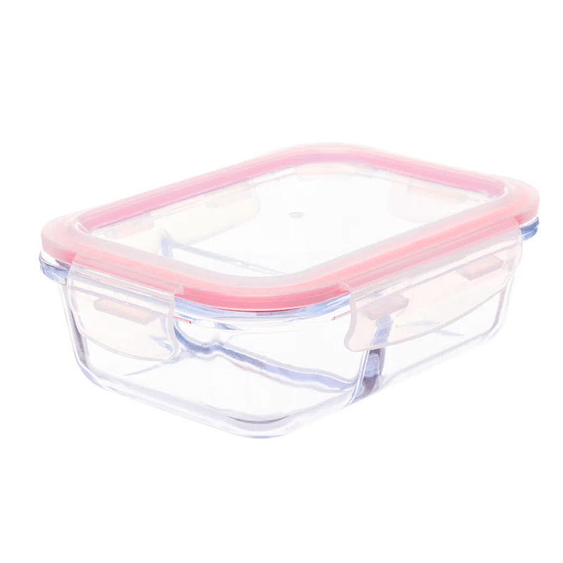 pote-vidro-com-divisoria-640ml-invicta-291776-136290-2