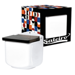 saleiro-ceramica-regina-12cm-x-10-50cm-x-13cm-branco-com-tampa-de-madeira-1305-148421-1