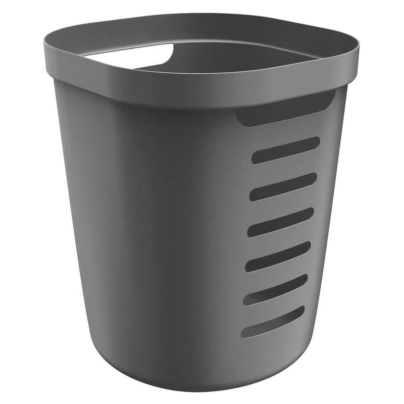 cesto-organizador-flexivel-ou-cube-flex-46-litros-chumbo-cf-3000-chf-147385-1