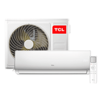 ar-condicionado-split-tcl-24-000-btus-quente-e-frio-tac-24chsa1-147416-1