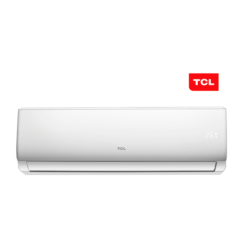 ar-condicionado-split-tcl-24-000-btus-quente-e-frio-tac-24chsa1-147416-2