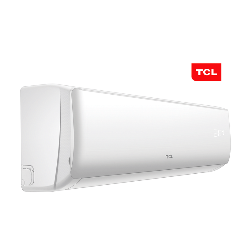 ar-condicionado-split-tcl-24-000-btus-quente-e-frio-tac-24chsa1-147416-3