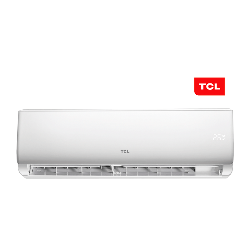 ar-condicionado-split-tcl-24-000-btus-quente-e-frio-tac-24chsa1-147416-4