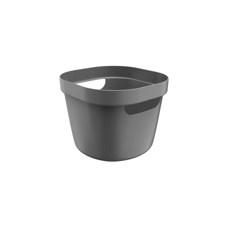cesto-organizador-flexivel-ou-cube-flex-4-litros-chumbo-cf-1000-chf-147383-1