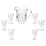 conjunto-jarra-6-tacas-cristal-dublin-lyor-7218-134699-1