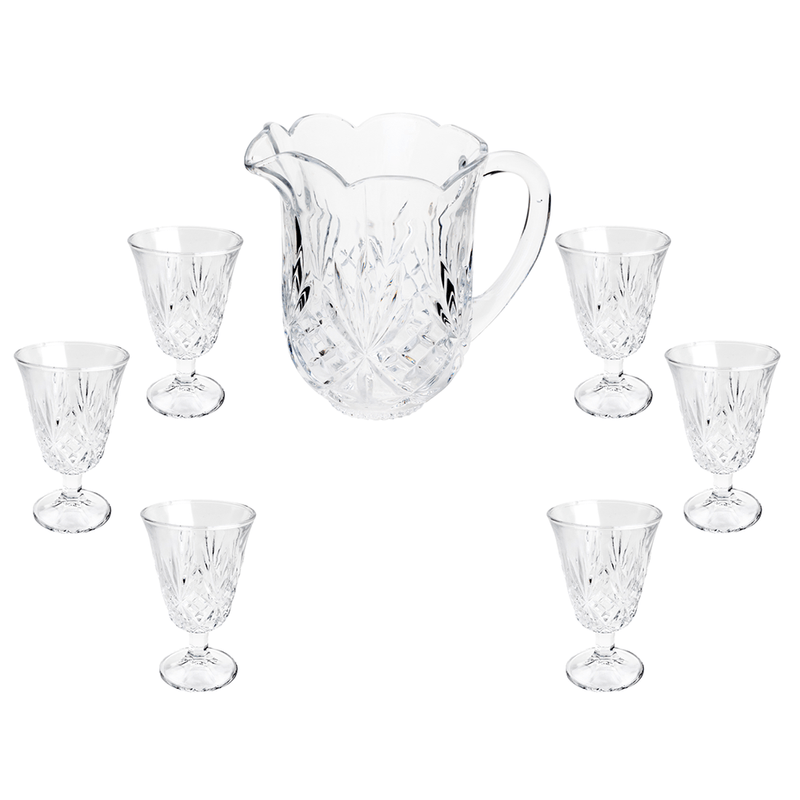 conjunto-jarra-6-tacas-cristal-dublin-lyor-7218-134699-1