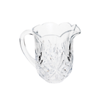 conjunto-jarra-6-tacas-cristal-dublin-lyor-7218-134699-2