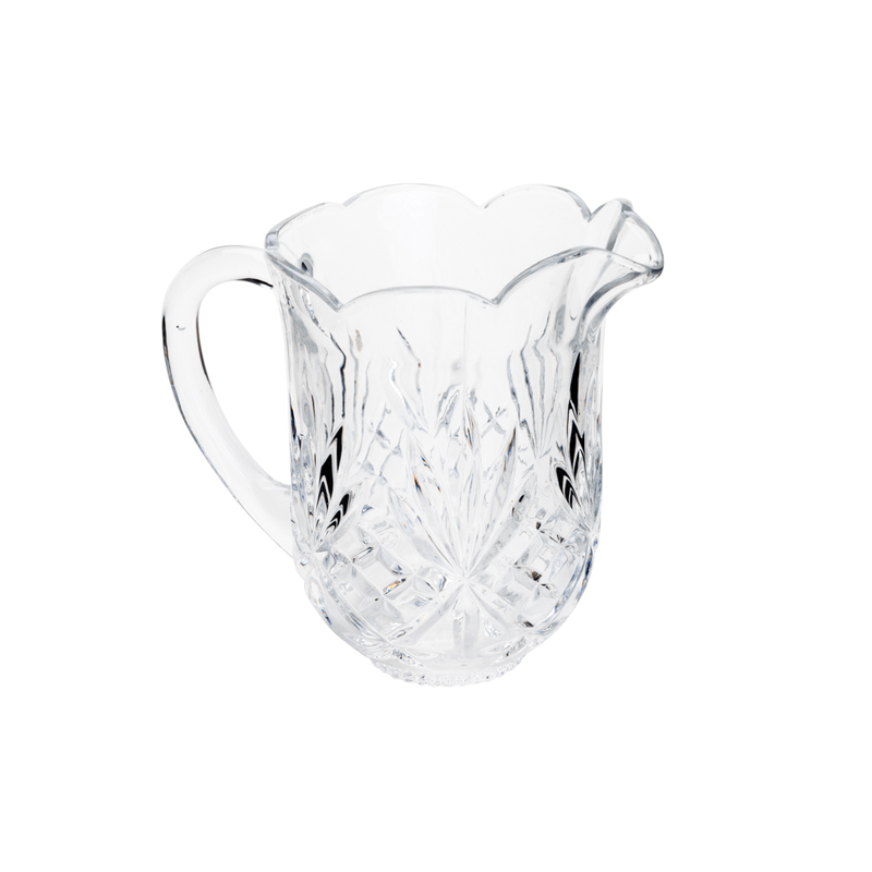 conjunto-jarra-6-tacas-cristal-dublin-lyor-7218-134699-2