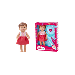 boneca-litle-mommy-dodoi-morena-mattel-1033-146131-1