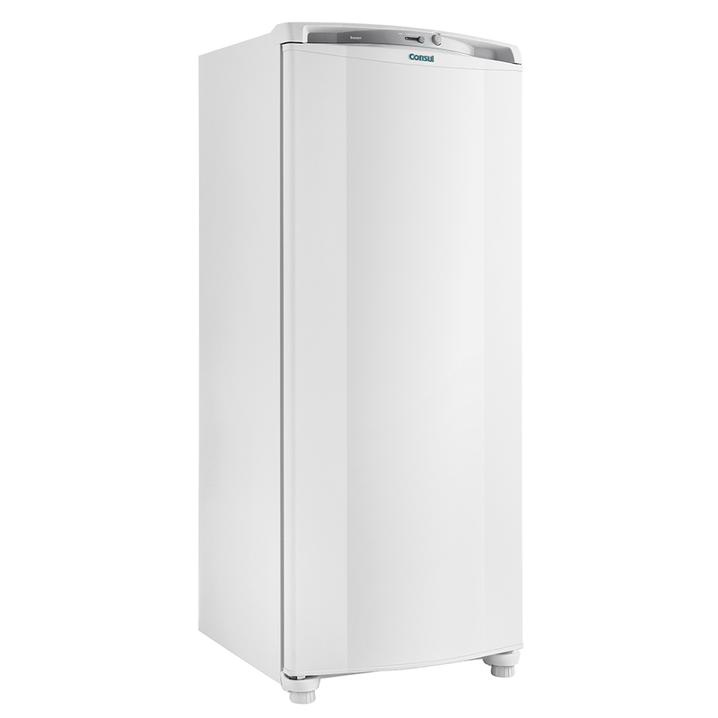 freezer-consul-231l-branco-cvu26-220v-446211-1