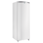 freezer-consul-246l-branco-cvu30-220v-446190-1