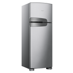 refrigerador-consul-biplex-frost-free-340l-platinum-crm39ak-220v-137506-1