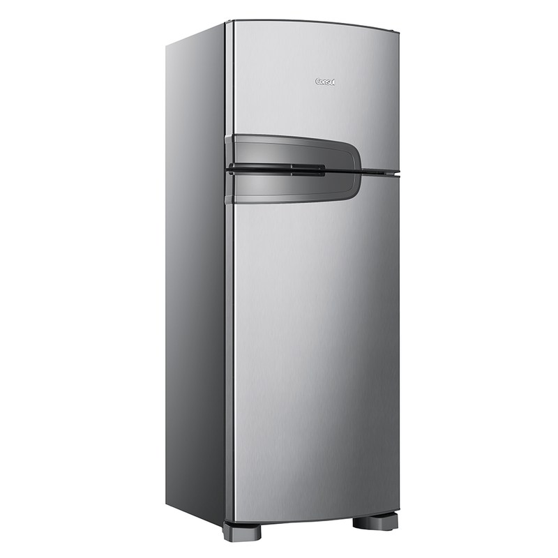 refrigerador-consul-biplex-frost-free-340l-platinum-crm39ak-220v-137506-1