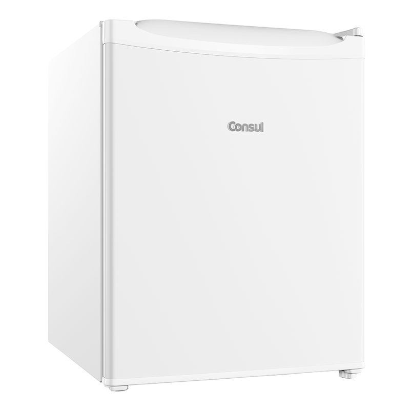 refrigerador-consul-crc08-220v-85740-1