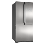 refrigerador-brastemp-frost-free-side-inverse-540l-platinum-bro80ak-220v-103883-1