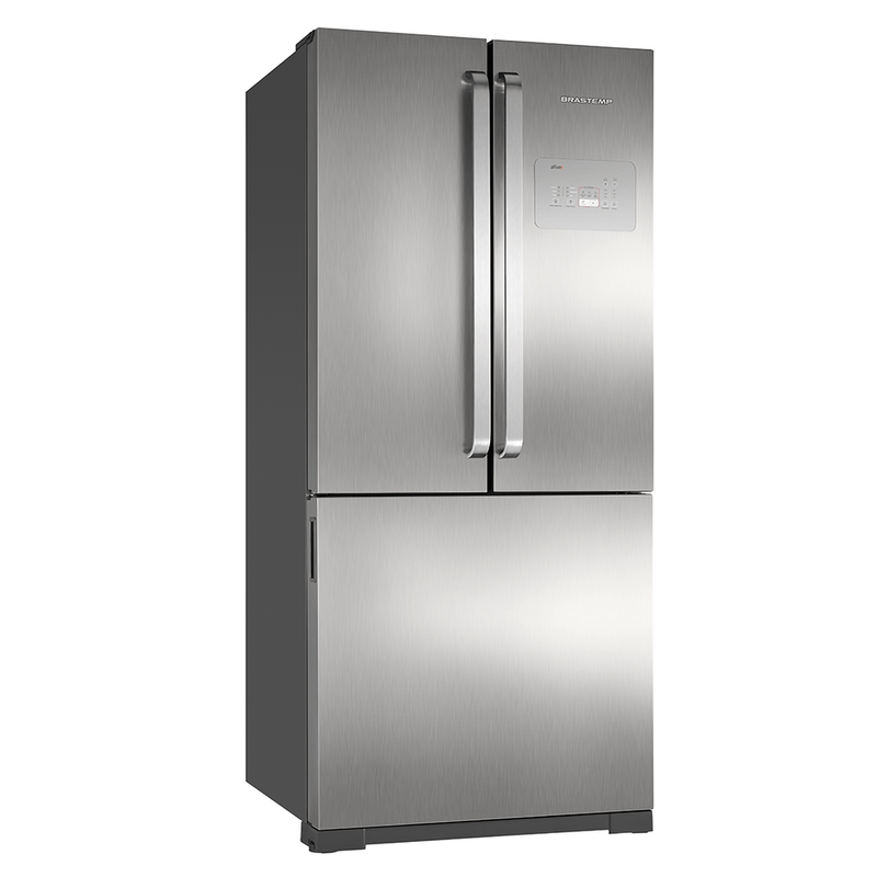 refrigerador-brastemp-frost-free-side-inverse-540l-platinum-bro80ak-220v-103883-1