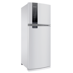 refrigerador-brastemp-duplex-frost-free-462l-branco-brm56ab-220v-137498-1