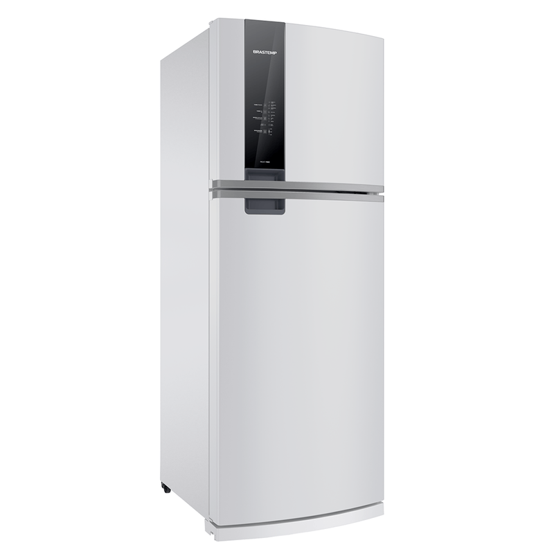 refrigerador-brastemp-duplex-frost-free-462l-branco-brm56ab-220v-137498-1