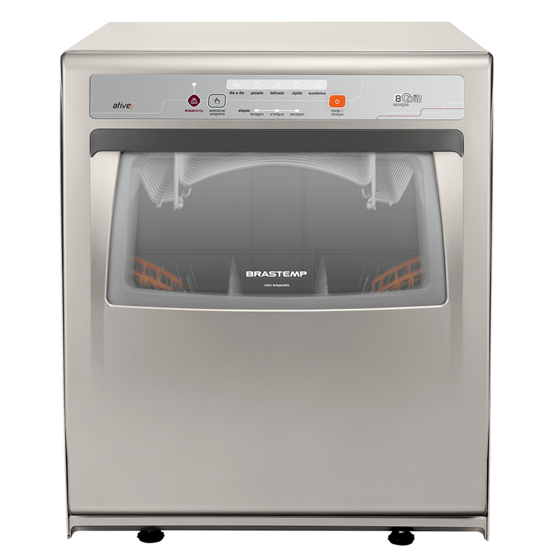 lava-louca-brastemp-8-servicos-prata-blf08-220v-681199-1