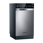 lava-louca-brastemp-10-servicos-inox-blf10br-220v-145109-1