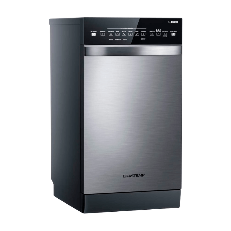 lava-louca-brastemp-10-servicos-inox-blf10br-220v-145109-1