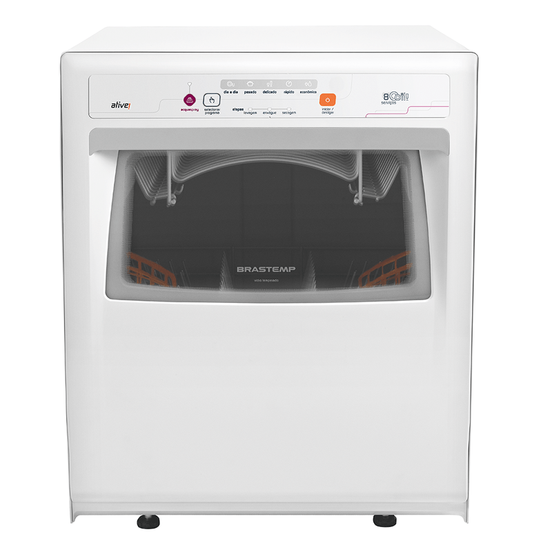 lava-louca-brastemp-8-servicos-blf08ab-220v-663336-1