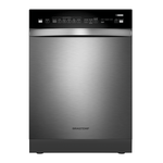 lava-loucaa-brastemp-14-servicos-inox-blf14ar-220v-125785-1