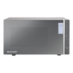 micro-ondas-brastemp-32l--com-grill-e-painel-integrado--inox-espelhado-bmg45ar-220v-145222-1