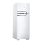 refrigerador-consul-biplex-frost-free-340l-branco-crm39-220v-135527-1