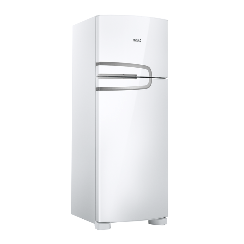 refrigerador-consul-biplex-frost-free-340l-branco-crm39-220v-135527-1
