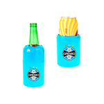 porta-lata-3-em-1-gremio-brasfoot-2182-unitario-125365-1