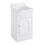 tanque-fibra-stilofibras-20l-004-561940-1