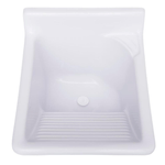 tanque-fibra-stilofibras-20l-004-561940-2