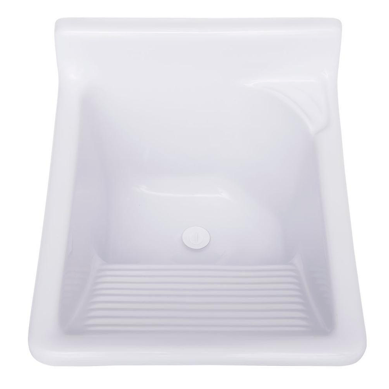 tanque-fibra-stilofibras-20l-004-561940-2