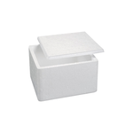 caixa-isopor-1kg-goldpac-130099-1