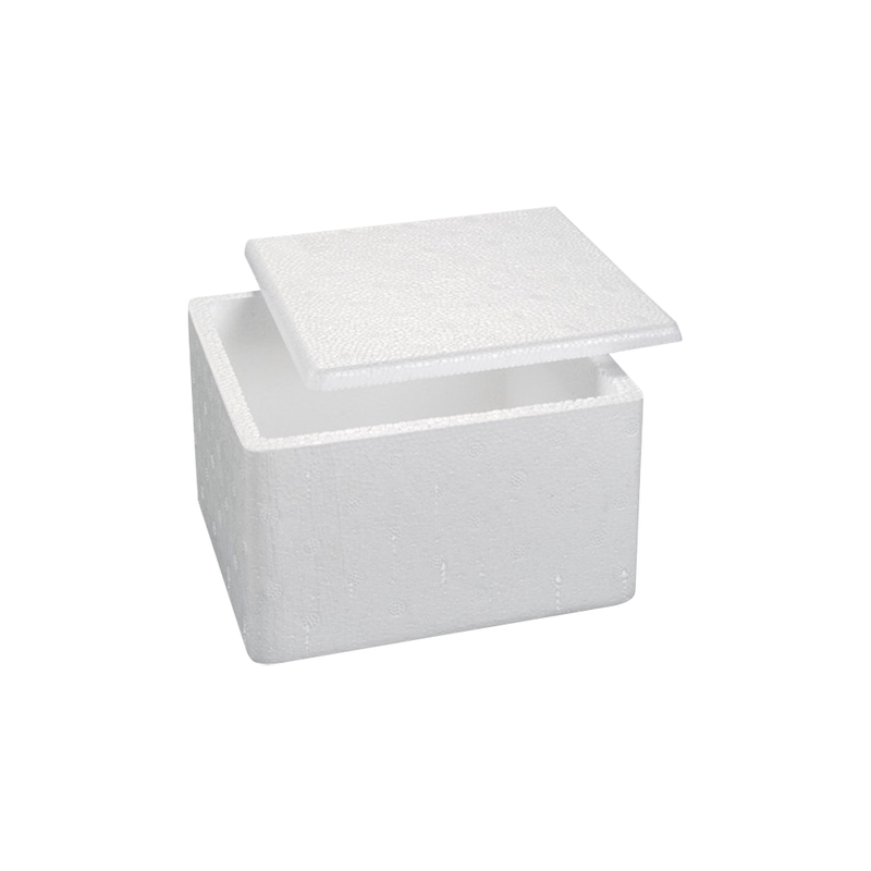 caixa-isopor-1kg-goldpac-130099-1