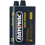 bateria-para-lanterna-ray-vac-941-242748-1