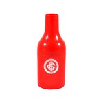 porta-long-neck-355ml-inter-brasfoot-3395-116999-1