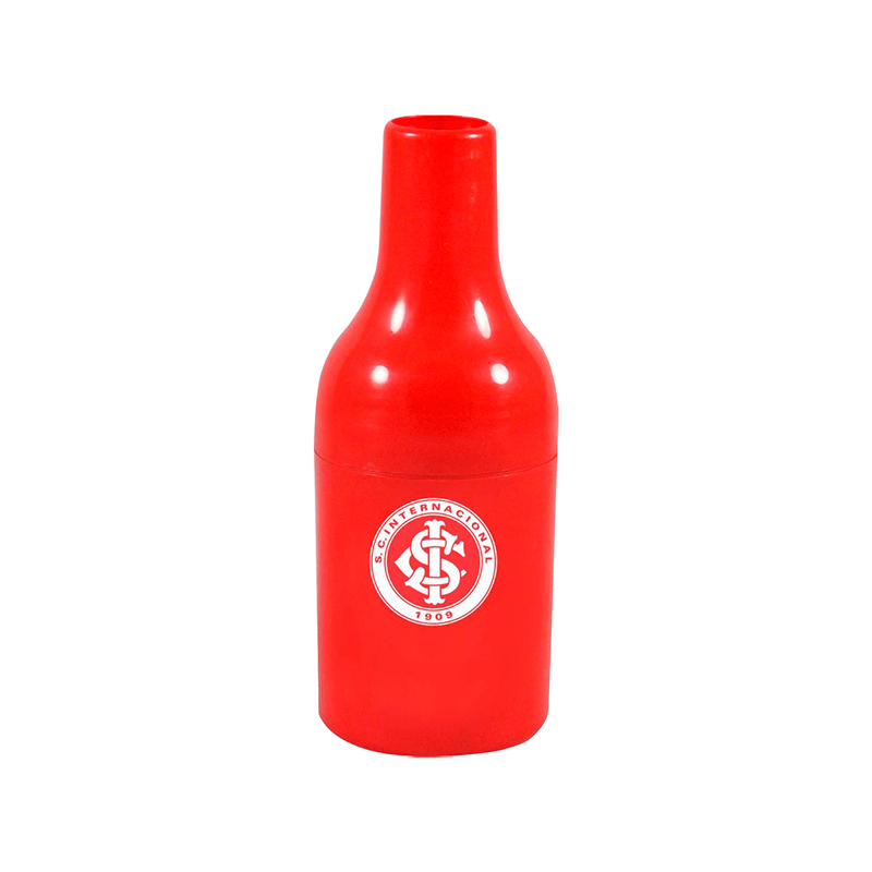 porta-long-neck-355ml-inter-brasfoot-3395-116999-1