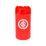 porta-lata-3-em-1-inter-brasfoot-2181-unitario-125366-2