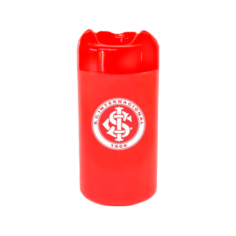 porta-lata-3-em-1-inter-brasfoot-2181-unitario-125366-2