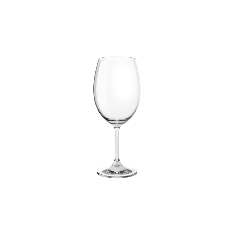 taca-para-agua-haus-concept-sense-540ml-cristal-56313-105-148576-1