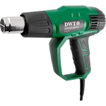 soprador-termico-dwt-std-200-6005020230-220v-147975-1