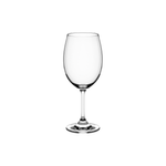 taca-para-vinho-haus-concept-sense-450ml-cristal-56313-104-148575-1