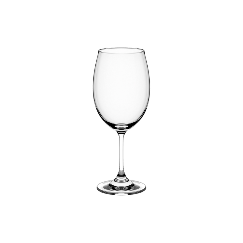 taca-para-vinho-haus-concept-sense-450ml-cristal-56313-104-148575-1