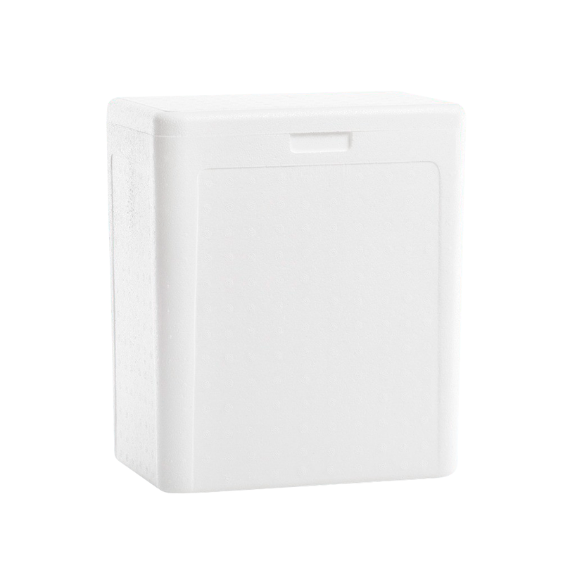 caixa-isopor-17l-goldpac-137898-1