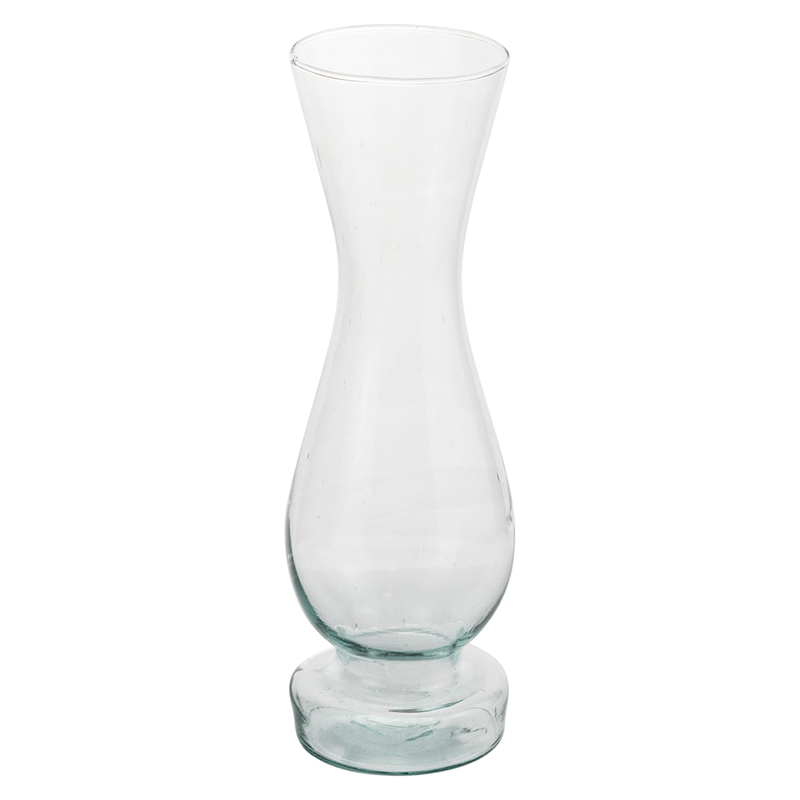 vaso-decorativo-solitario-roma-22x6cm-vitazza-72610-143949-1