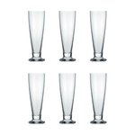 conjunto-de-copos-para-cerveja-elos-tulipa-300ml-vidro-6-pecas-9581-146904-1