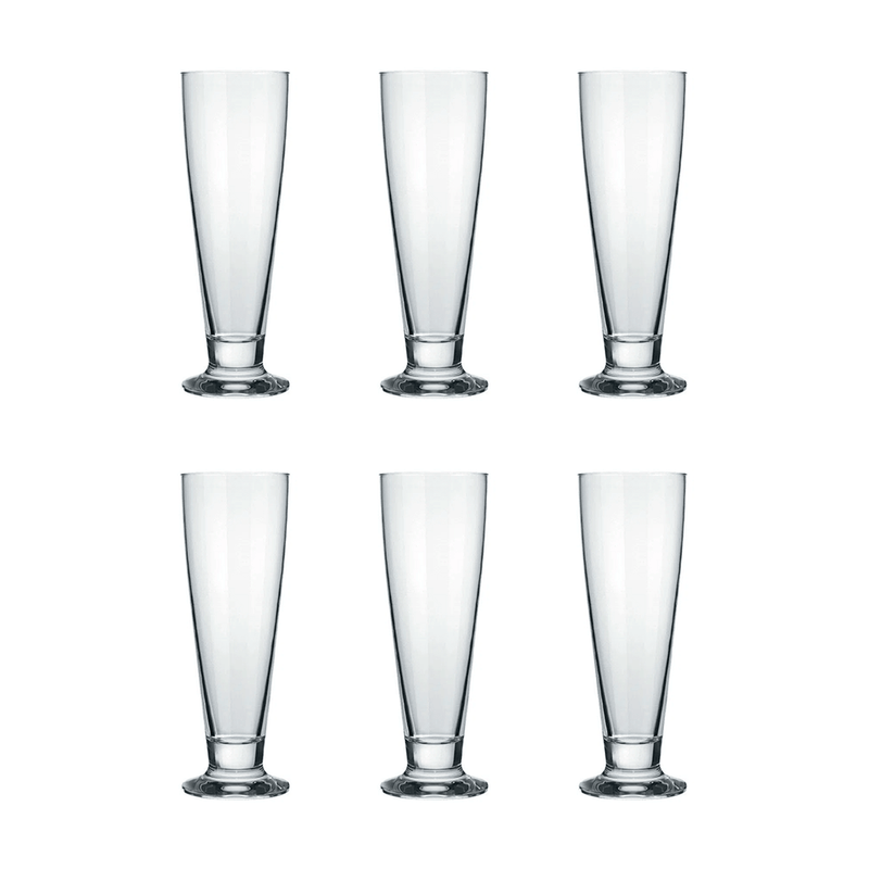 conjunto-de-copos-para-cerveja-elos-tulipa-300ml-vidro-6-pecas-9581-146904-1