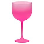 taca-para-gin-boccati-550ml-poliestireno-rosa-degrade-27500-93-147992-1
